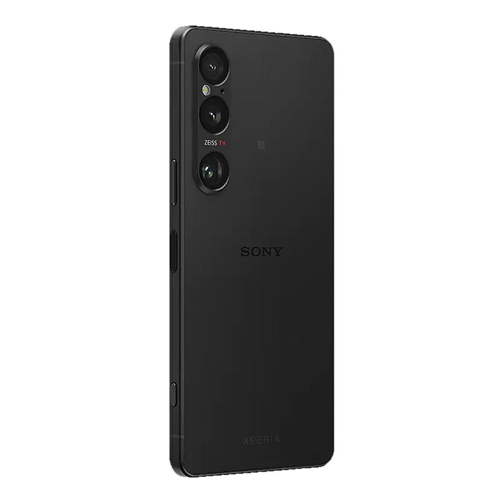 Sony Xperia 1 VI - Refurbished