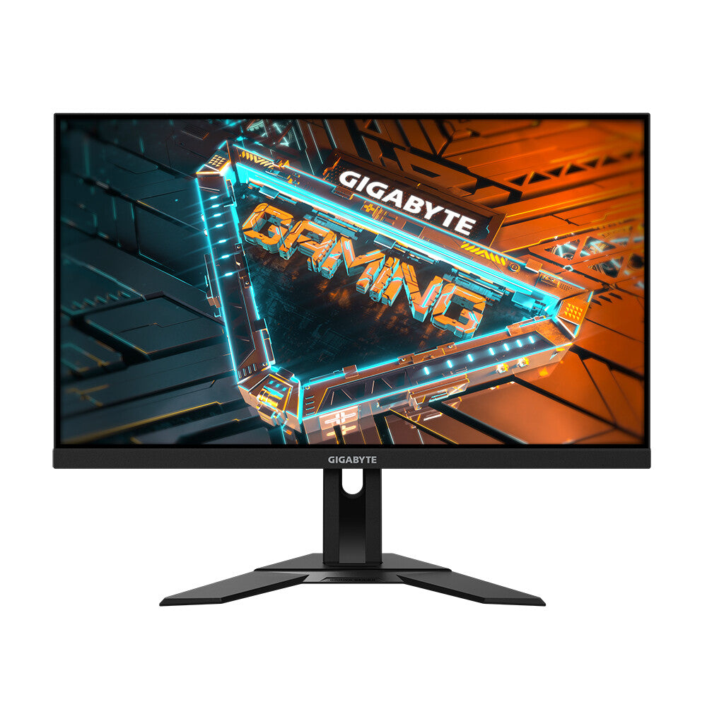 Gigabyte G27F 2 - 68.6 cm (27&quot;) - 1920 x 1080 pixels FHD LED Monitor