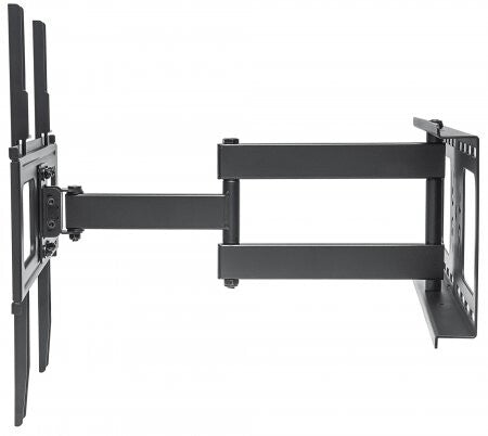 Manhattan 461252 - Wall monitor/TV mount for 81.3 cm (32&quot;) to 139.7 cm (55&quot;)