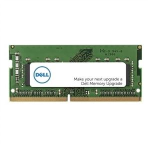 DELL AB489615 memory module 32 GB 1 x 32 GB DDR4 3200 MHz ECC