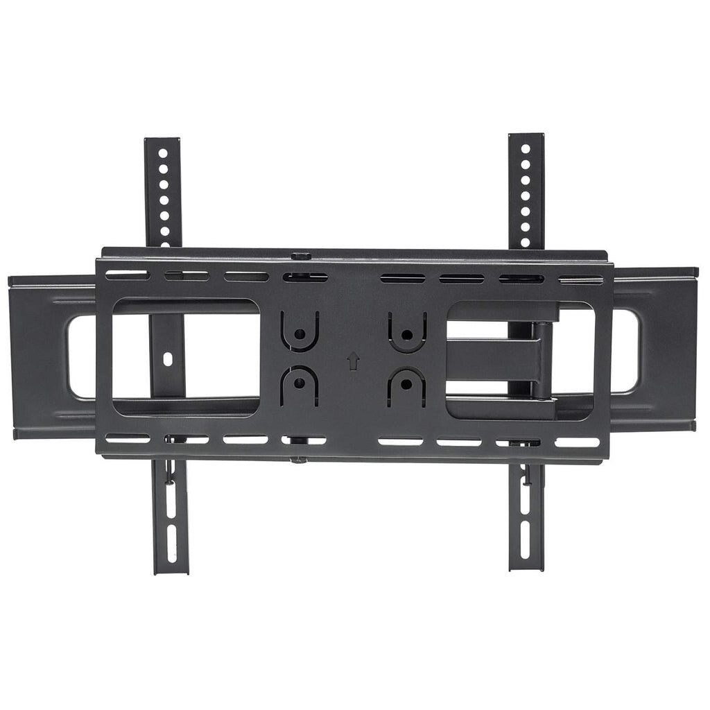 Manhattan 461283 - Wall monitor/TV mount for 94 cm (37&quot;) to 177.8 cm (70&quot;)