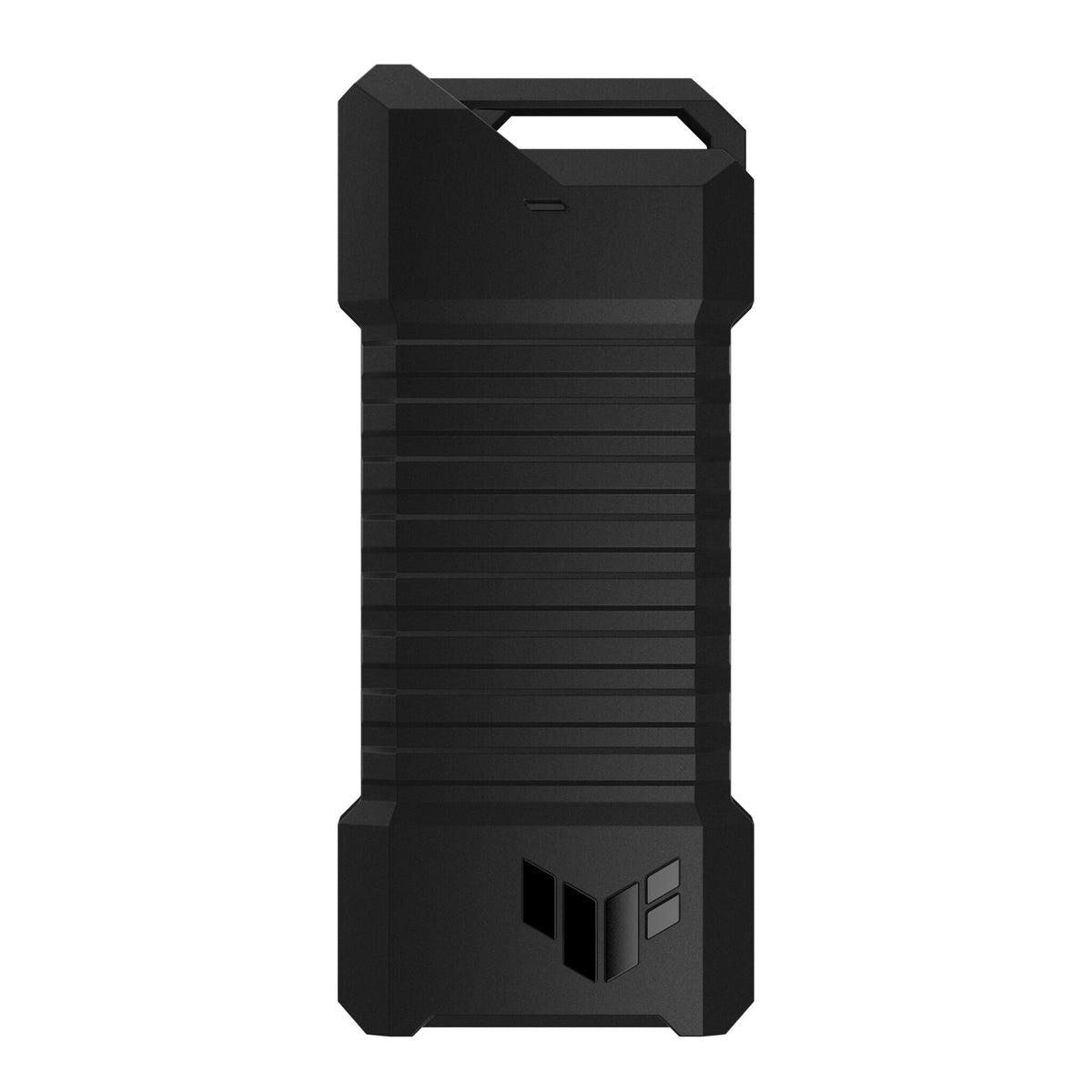 ASUS TUF Gaming AS2000 - USB Type-C External SSD - 2 TB