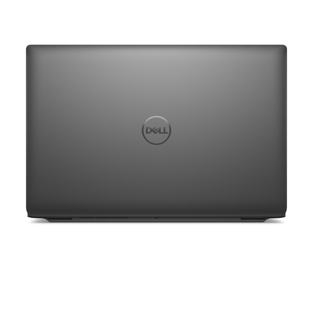 DELL Latitude 3540 Laptop - 39.6 cm (15.6&quot;) - Intel® Core™ i5-1235U - 8 GB DDR4-SDRAM - 512 GB SSD - Wi-Fi 6E - Windows 11 Pro - Grey