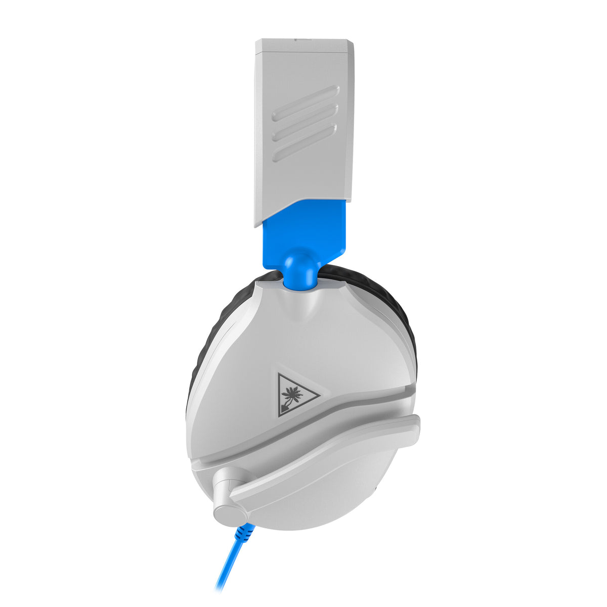 Turtle Beach Recon 70 - Wired Gaming Headset for PS4 / PS5 in Blue / White