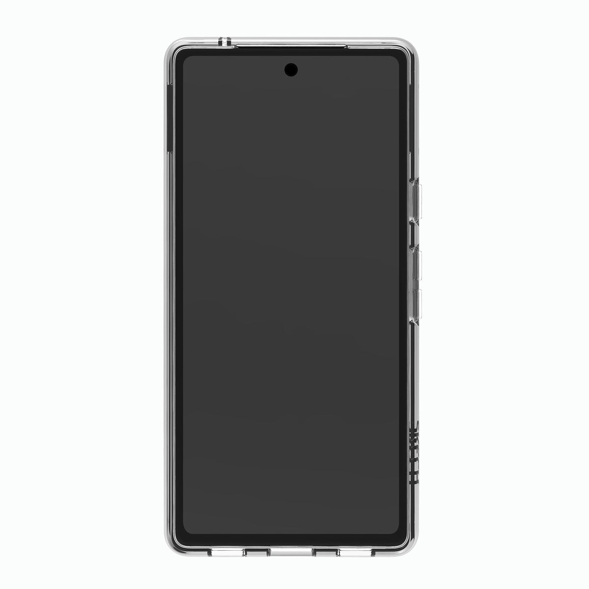 Skech MATRIX SE for Pixel 7A in Transparent