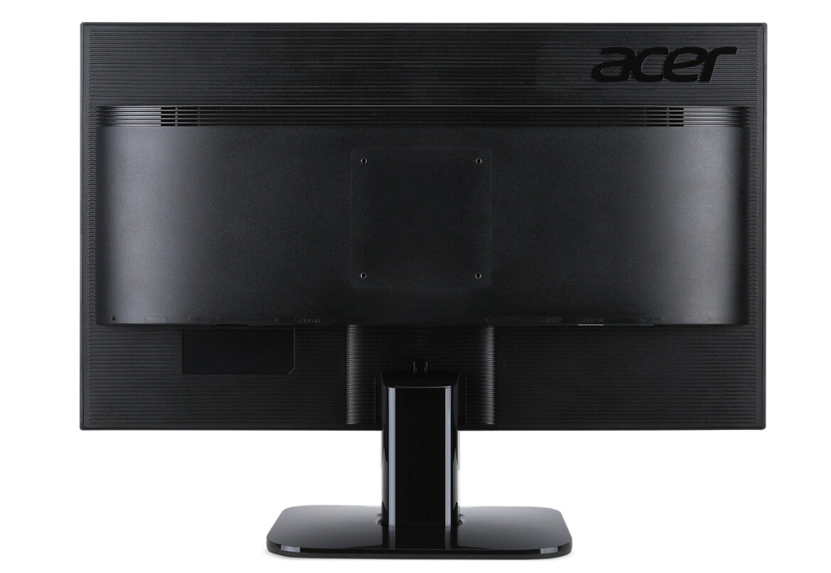 Acer Vero B7 B277 E - 68.6 cm (27&quot;) - 1920 x 1080 pixels FHD LCD Monitor