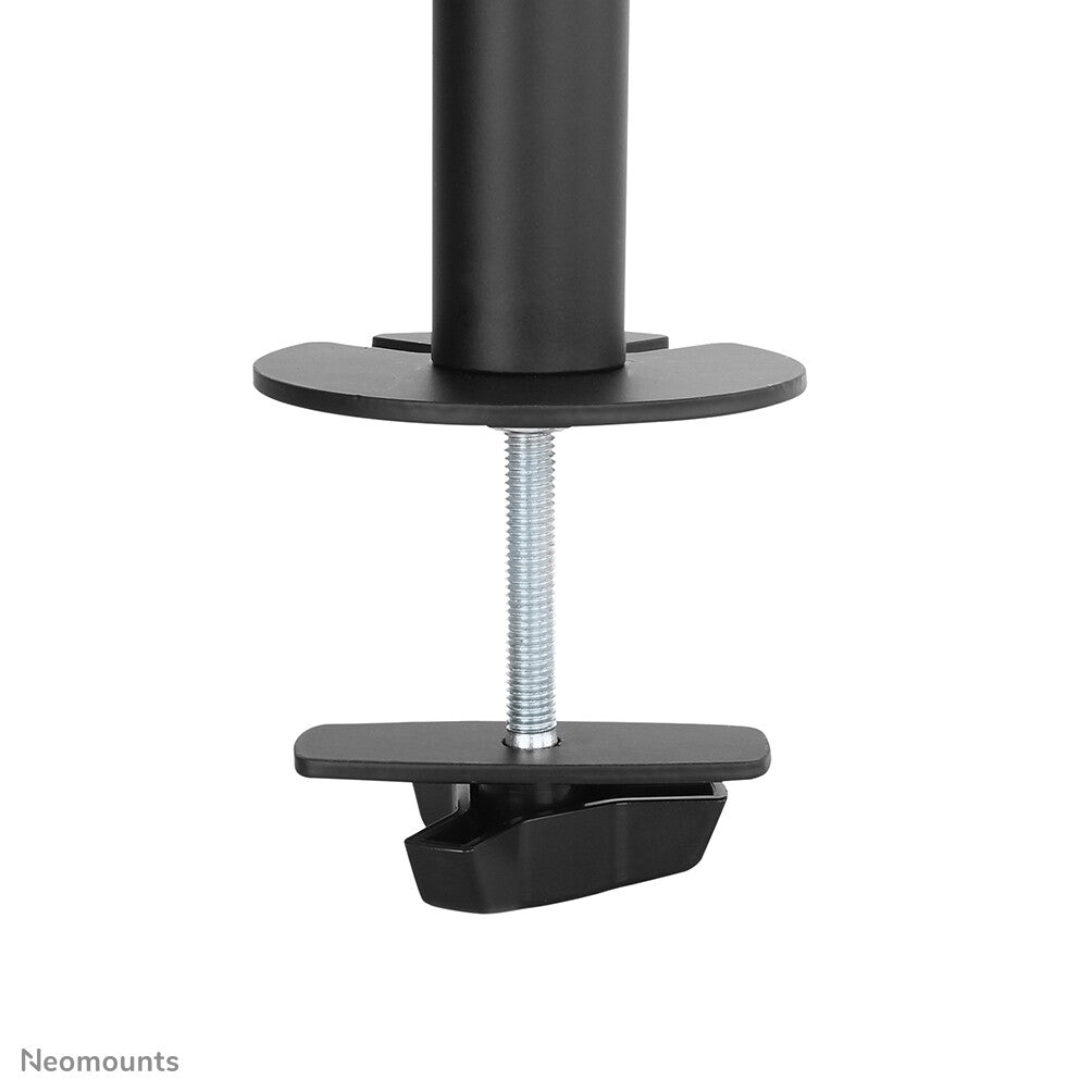 Neomounts FPMA-D540BLACK - Desk monitor mount for 33 cm (13&quot;) to 81.3 cm (32&quot;)