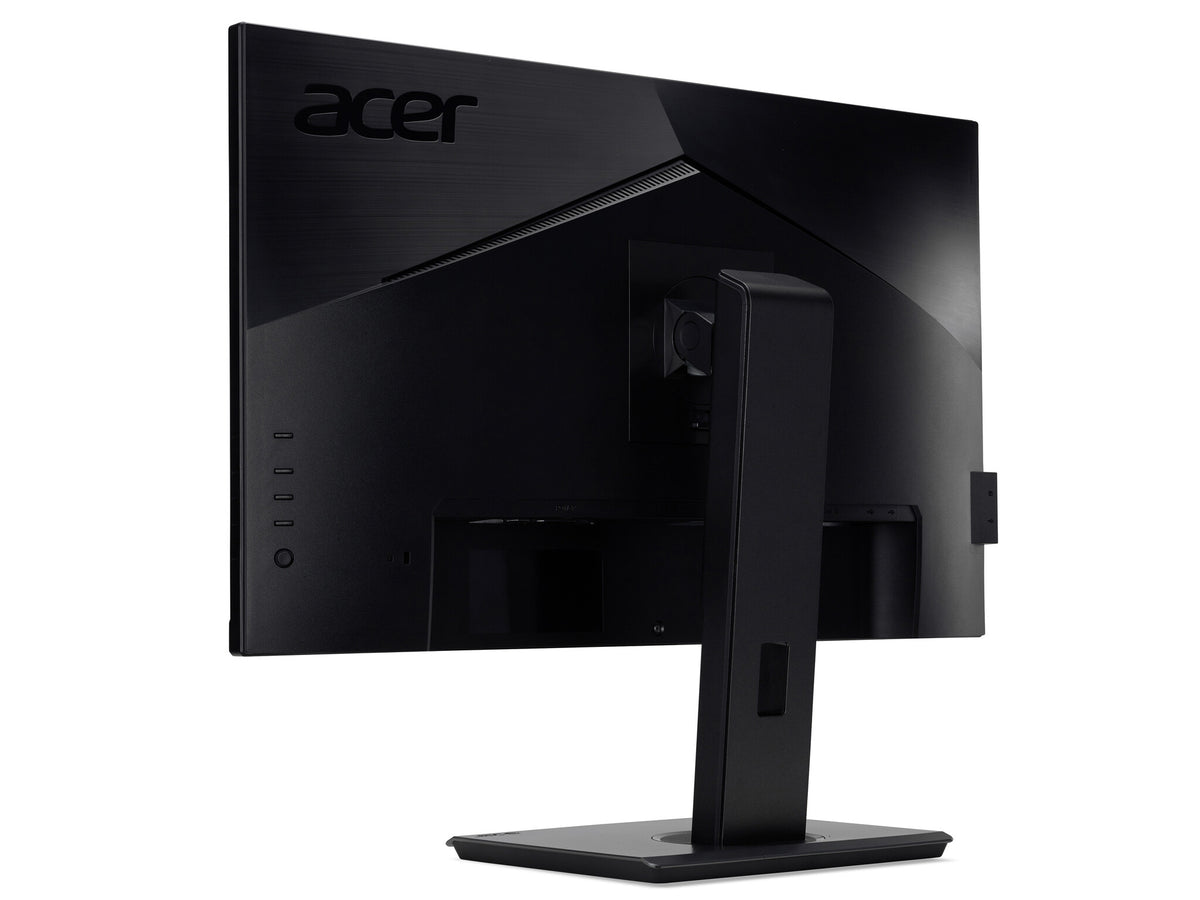 Acer B7 Vero B227Q - 54.6 cm (21.5&quot;) - 1920 x 1080 pixels Full HD LED Monitor