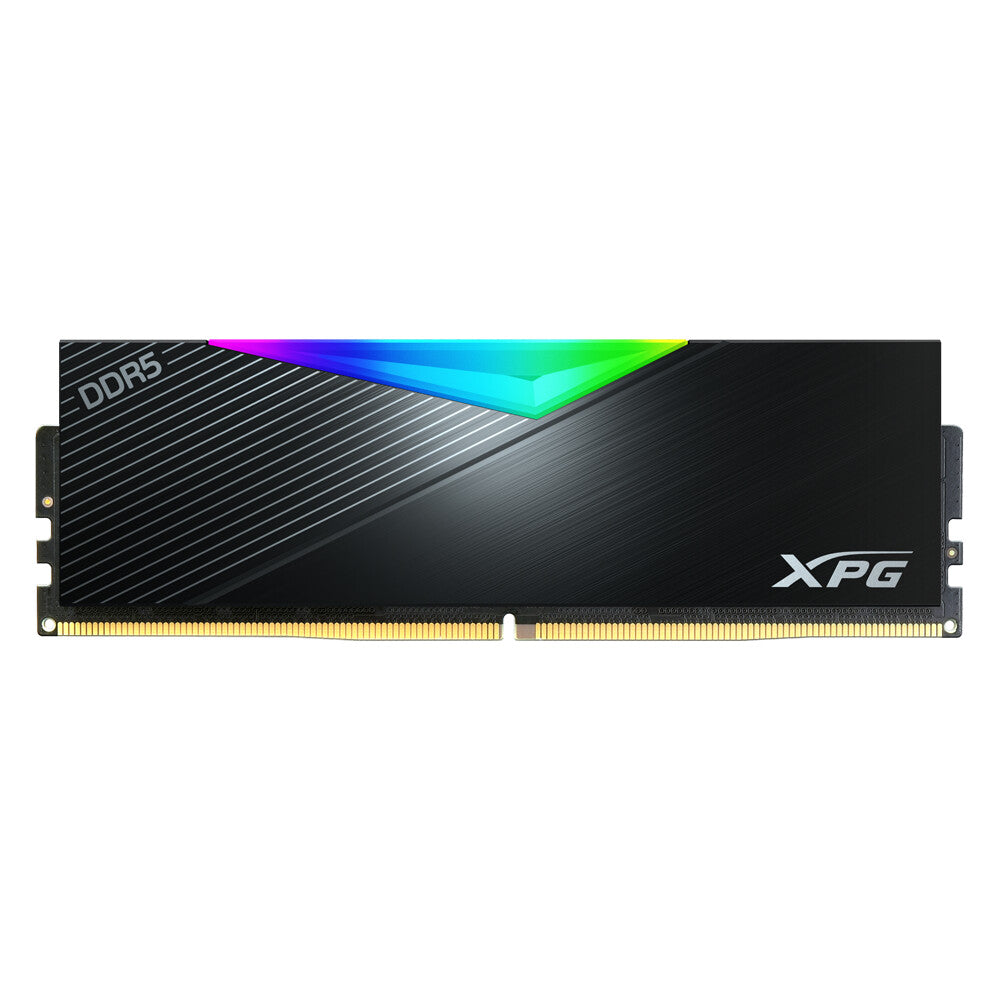 ADATA Lancer RGB - 32 GB 2 x 16 GB DDR5 6400 MHz memory module