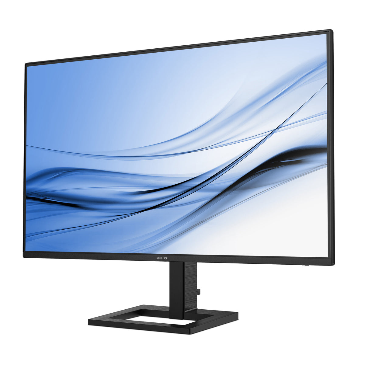 Philips 1000 series - 68.6 cm (27&quot;) - 2560 x 1440 pixels Quad HD LCD Monitor