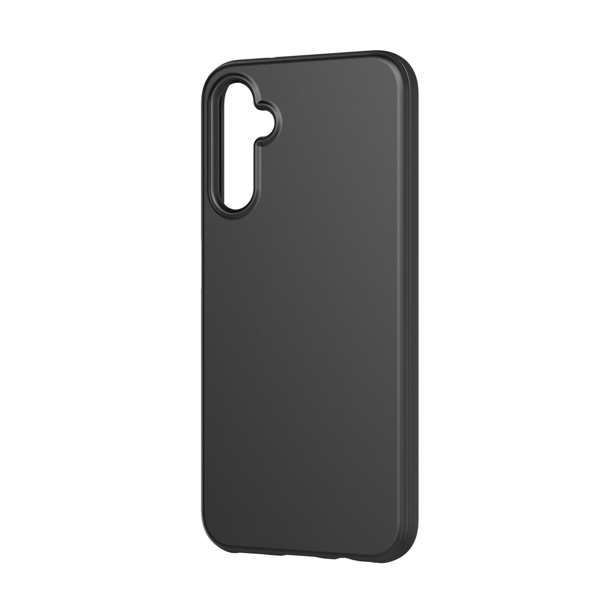 Tech21 Evo Lite for Galaxy A14 (4G) in Black