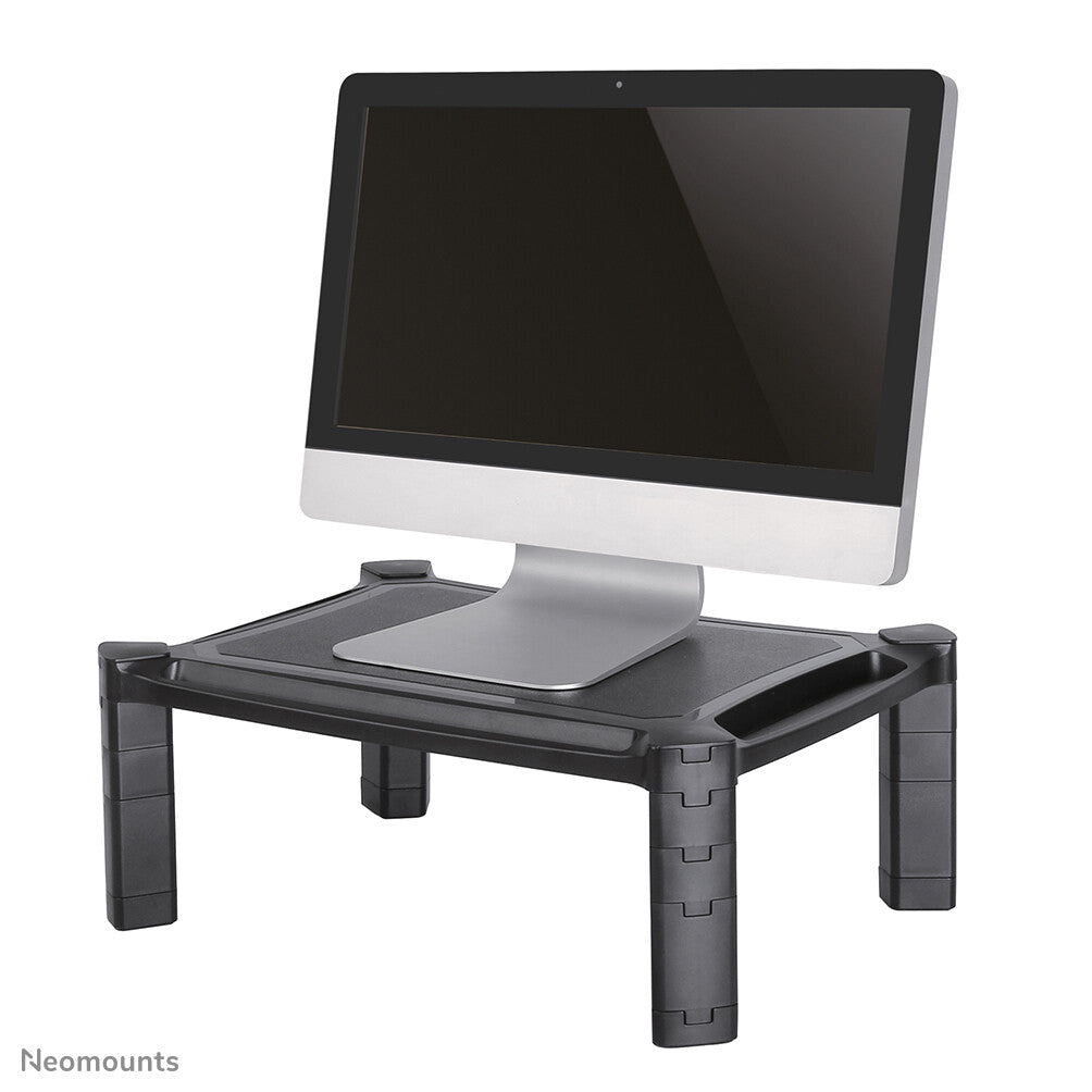 Neomounts NSMONITOR20 - Monitor / laptop Riser