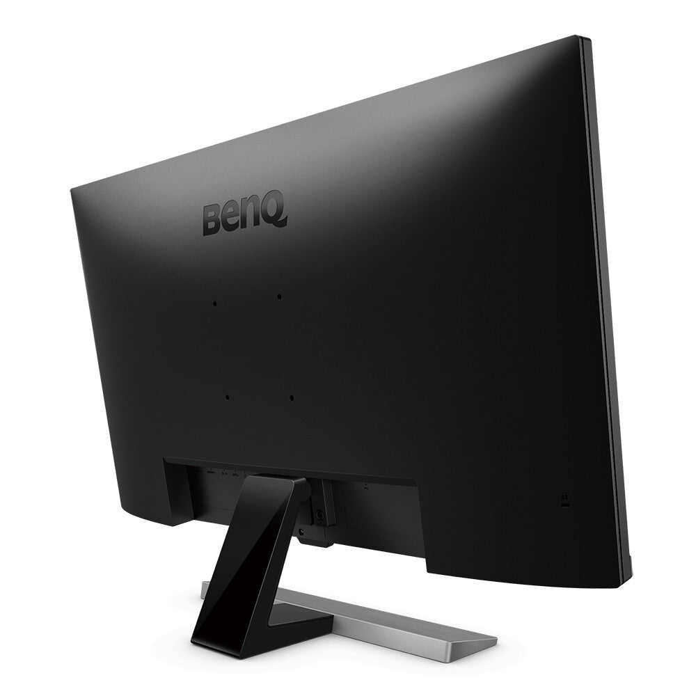 BenQ EW3270U 80 cm (31.5&quot;) 3840 x 2160p 4K Ultra HD LED Monitor