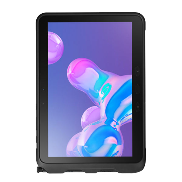 Samsung Galaxy Tab Active Pro - WiFi Only - Refurbished