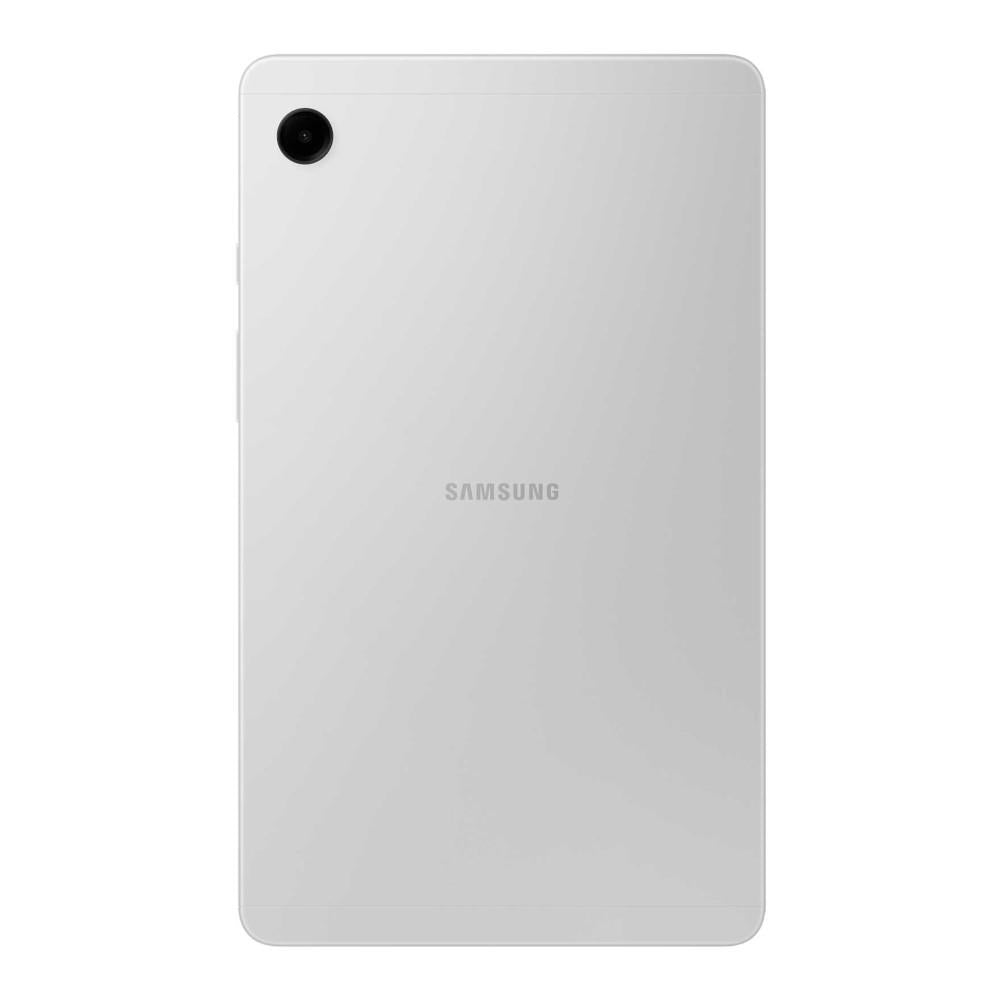 Samsung Galaxy Tab A9 - WiFi