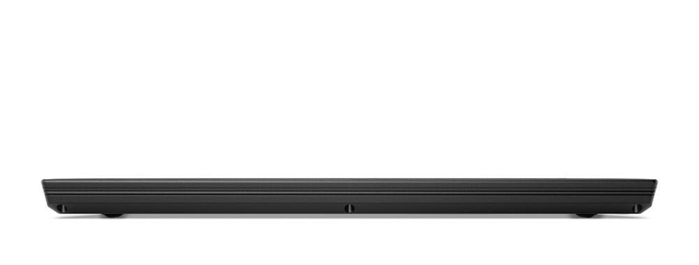 Lenovo ThinkPad T470 Laptop - 35.6 cm (14&quot;) - Intel® Core™ i5-7200U - 8 GB DDR4-SDRAM - 256 GB SSD - Wi-Fi 5 - Windows 10 Pro - Black - Refurbished