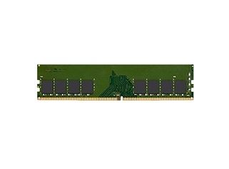 Kingston Technology KCP432NS8/8 memory module 8 GB 1 x 8 GB DDR4 3200 MHz