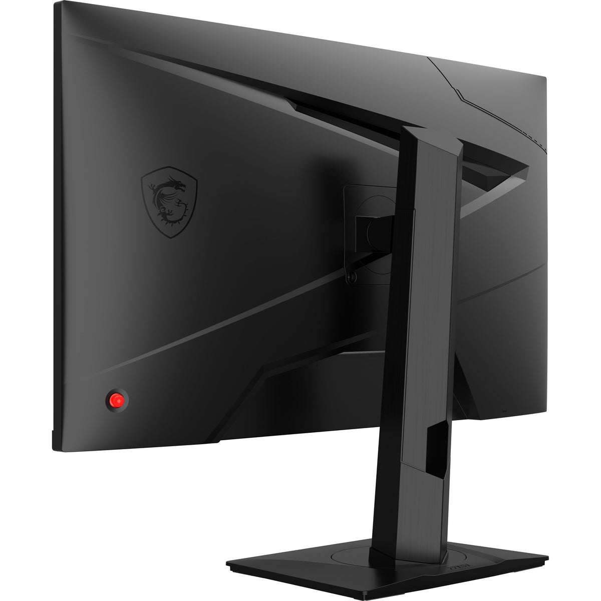 MSI G274QPX - 68.6 cm (27&quot;) - 2560 x 1440p QHD IPS Monitor