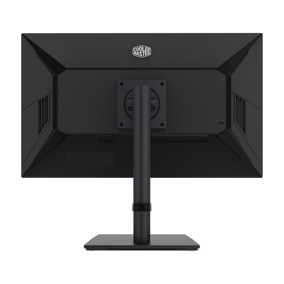 Cooler Master Gaming GM2711S - 68.6 cm (27&quot;) 2560 x 1440 pixels QHD LED Monitor