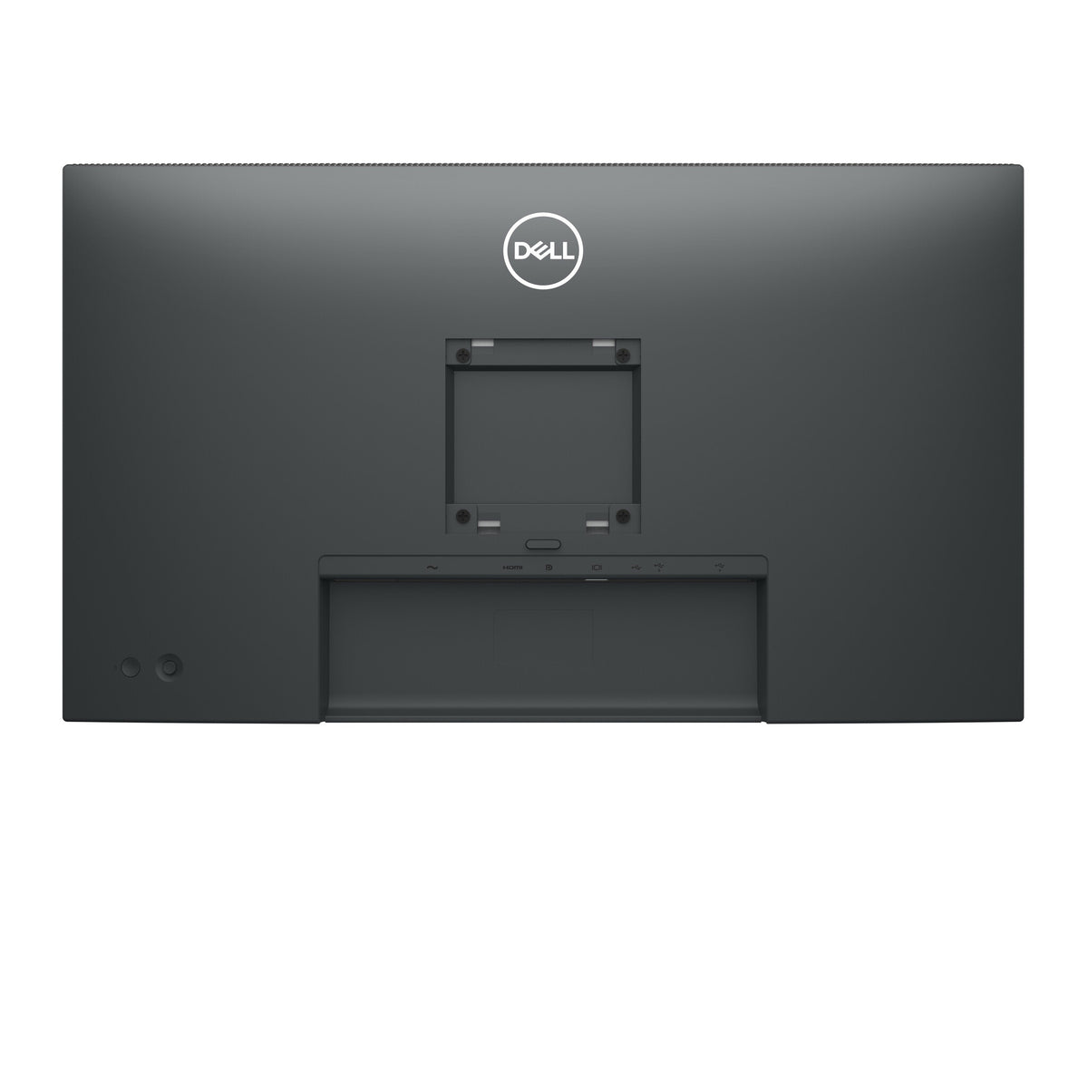 DELL P Series P2725H_WOST - 68.6 cm (27&quot;) 1920 x 1080 pixels Full HD LCD Monitor (No Stand)