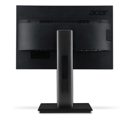 Acer B6 B226HQL - 54.6 cm (21.5&quot;) - 1920 x 1080 pixels FHD Monitor