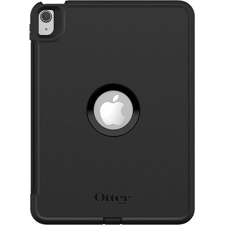 OtterBox Defender Series for 10.9&quot; iPad Air in Black - No Packaging