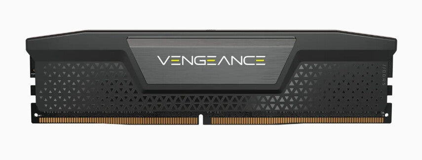 Corsair Vengeance - 16 GB 1 x 16 GB DDR5 5200 MHz memory module