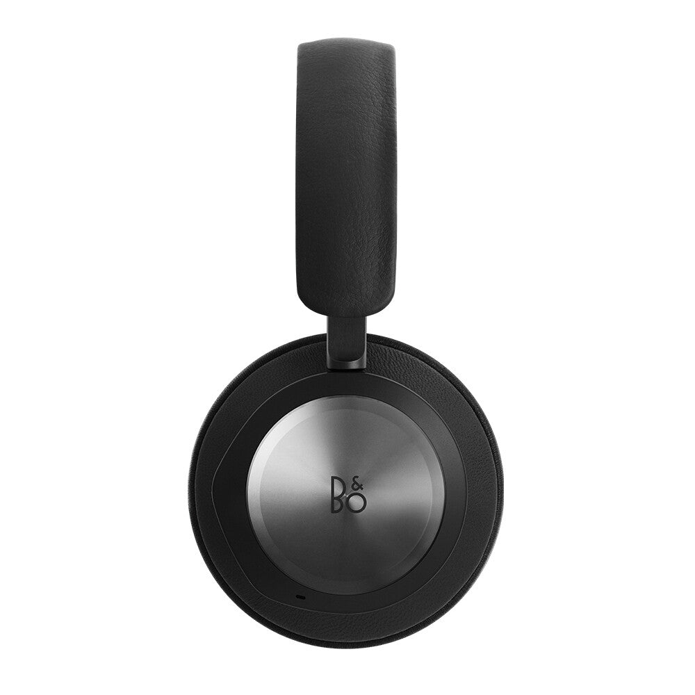 Bang &amp; Olufsen BeoPlay Portal - Wired &amp; Wireless Bluetooth Gaming Headset in Black