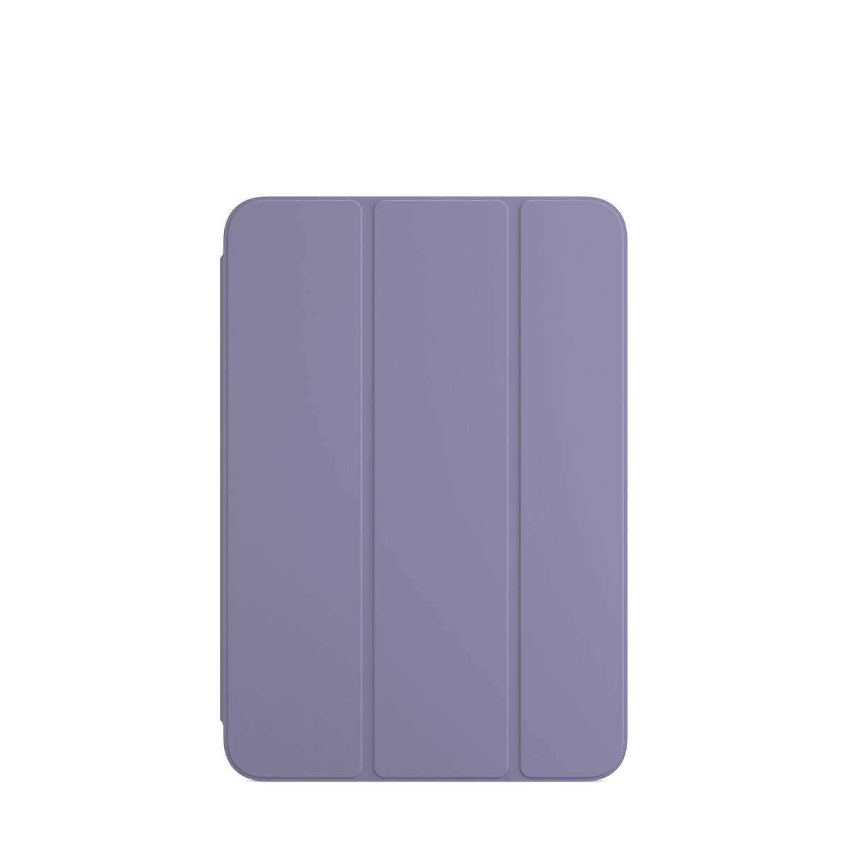 Apple MM6L3ZM/A - Smart Folio for 8.3&quot; iPad mini in Lavender