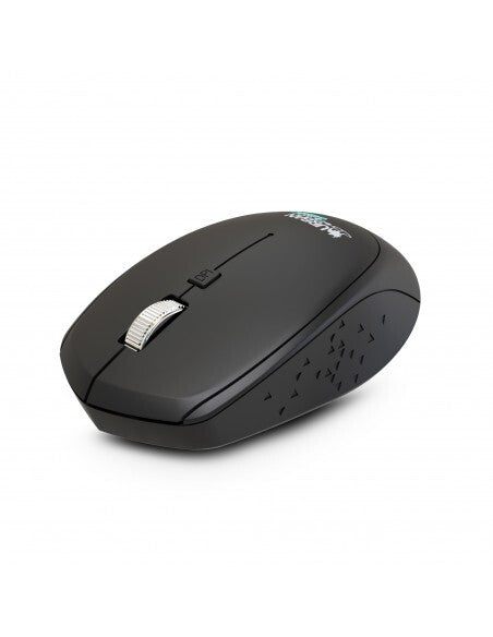 Urban Factory CYCLEE RF Wireless mouse - 1,600 DPI