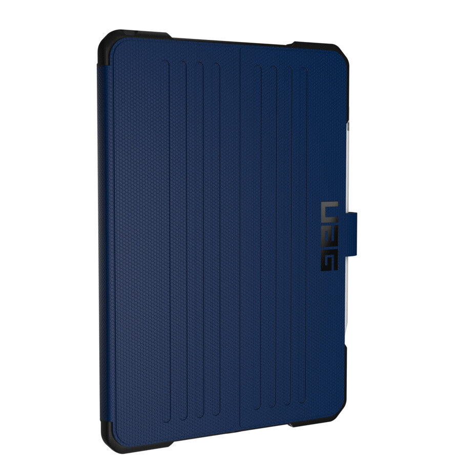 Urban Armor Gear Metropolis for 10.2&quot; iPad in Blue