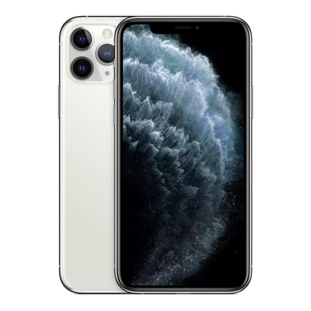 Apple iPhone 11 Pro - Refurbished