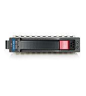 HPE 500GB 6G SFF 2.5&quot; Serial ATA