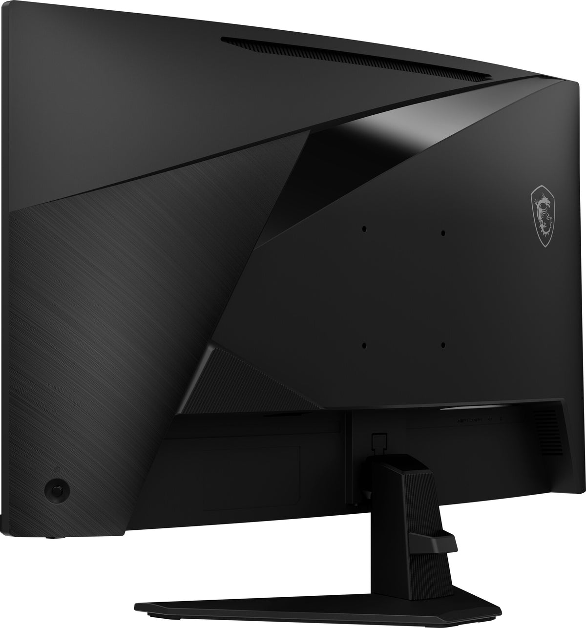 MSI MAG 32C6X - 80 cm (31.5&quot;) - 1920 x 1080 pixels FHD Monitor