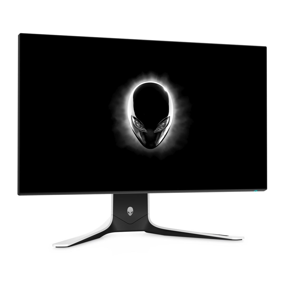 DELL Alienware AW2721D - 68.6 cm (27&quot;) - 2560 x 1440 pixels Quad HD LCD Monitor