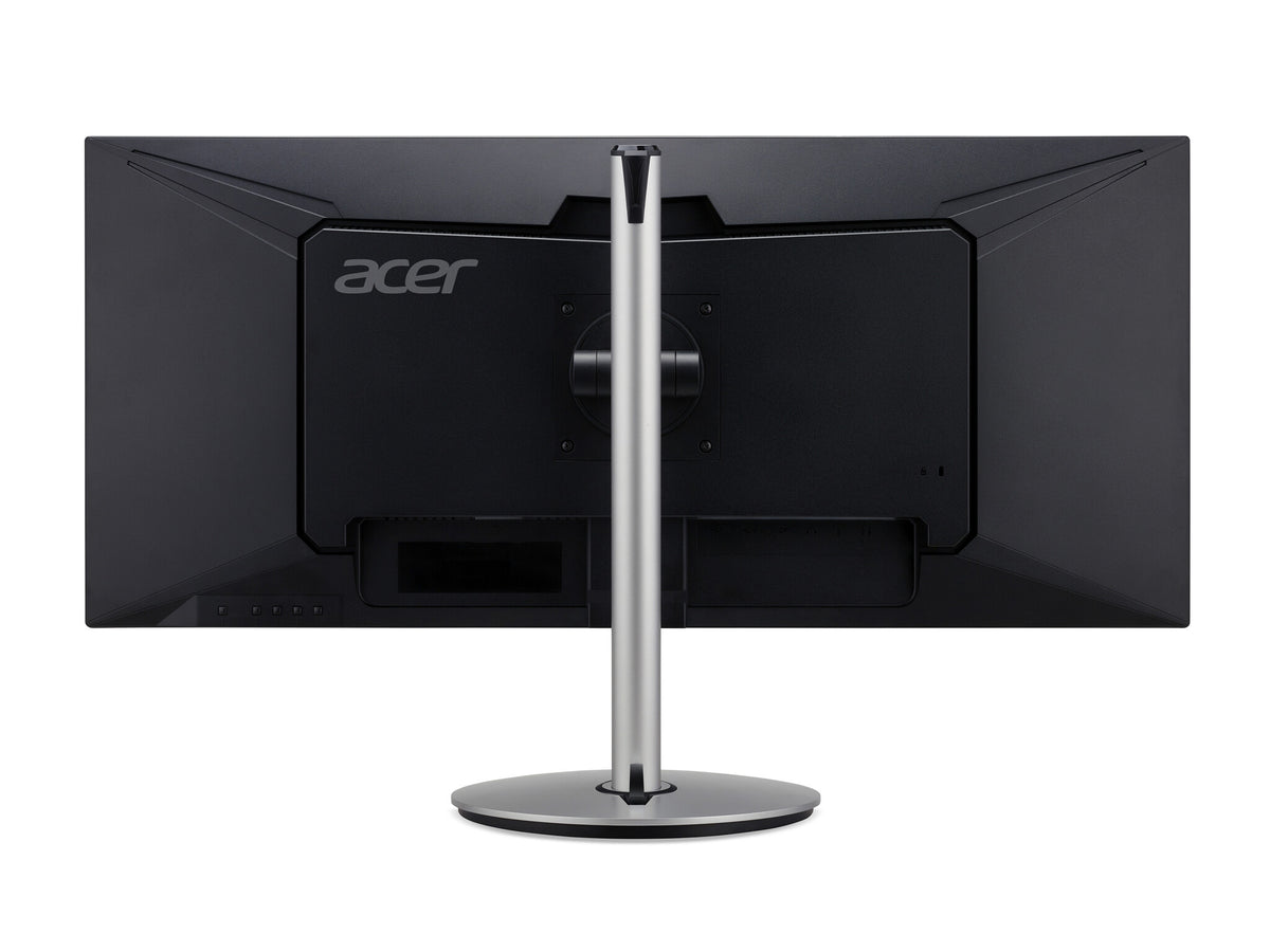 Acer CB342CK C - 86.4 cm (34&quot;) - 3440 x 1440 pixels UltraWide QHD LCD Monitor