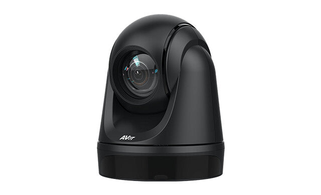 AVer DL30 - 2 MP 1920 x 1080 pixels USB Webcam