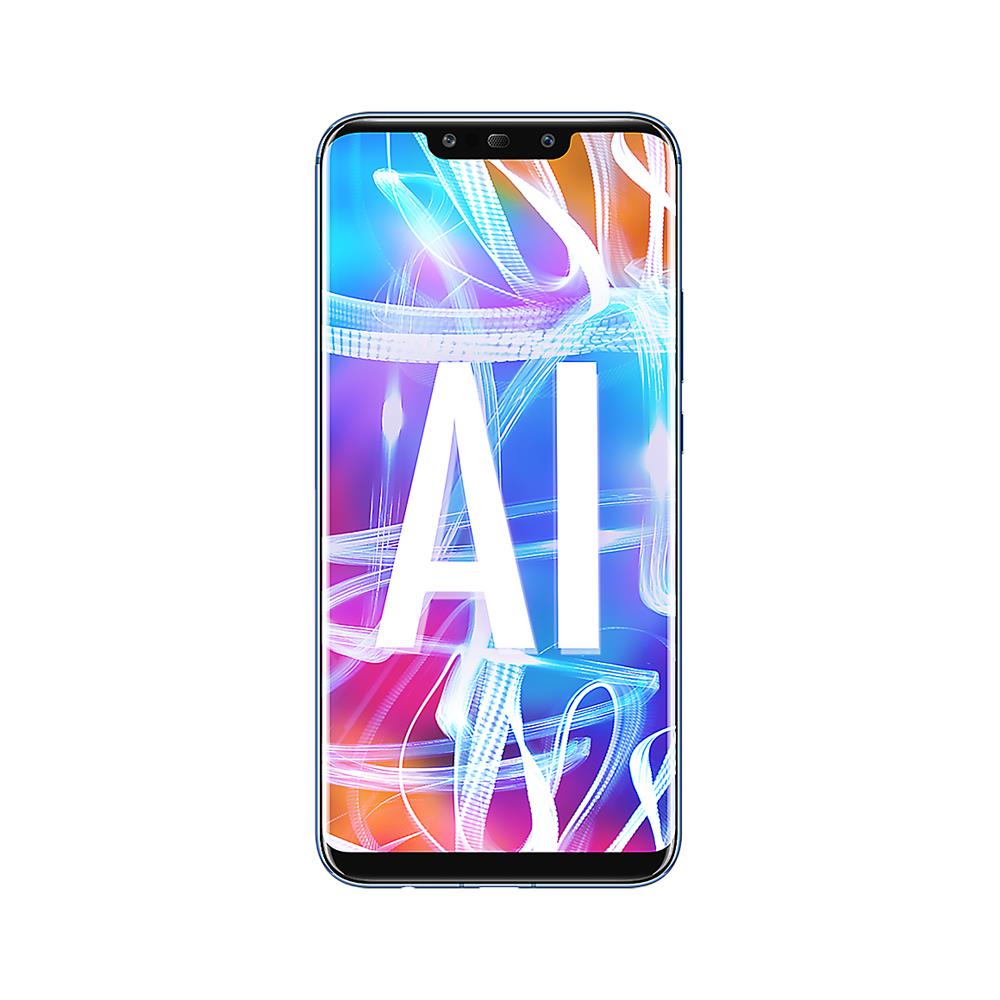 Huawei Mate 20 Lite - Refurbished