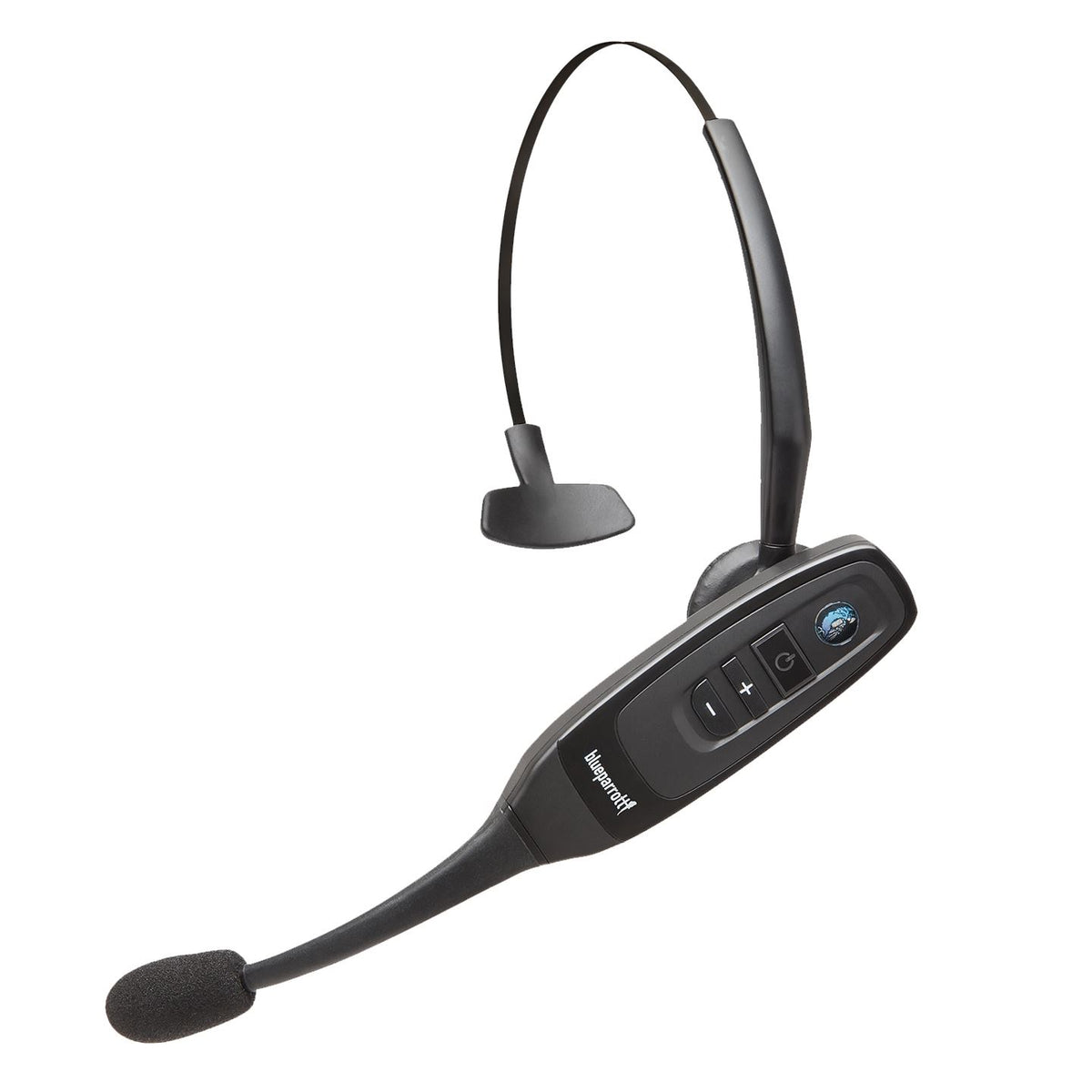 Jabra BlueParrott C400-XT