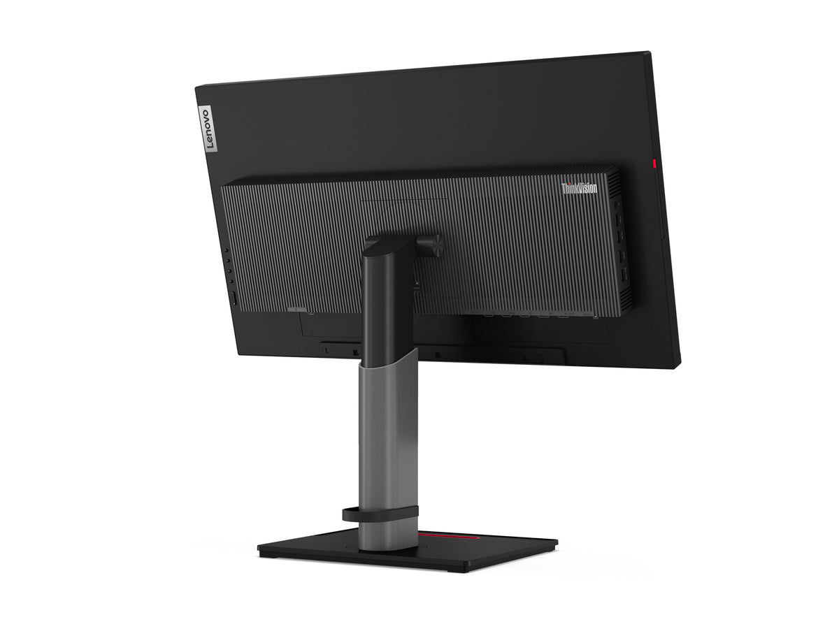 Lenovo ThinkVision Creator Extreme - 68.6 cm (27&quot;)-  3840 x 2160 pixels 4K UHD LED Monitor