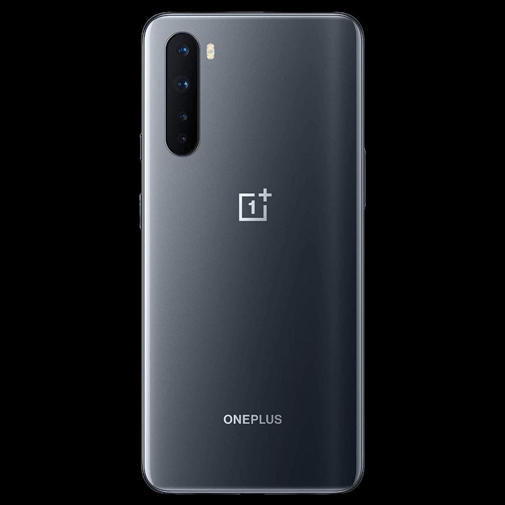 OnePlus Nord - Refurbished