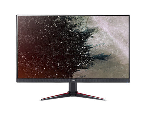 Acer Nitro VG270S - 68.6 cm (27&quot;) - 1920 x 1080 pixels FHD Gaming Monitor