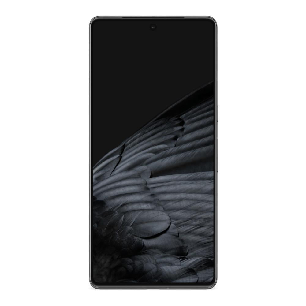 Google Pixel 7 Pro - Refurbished