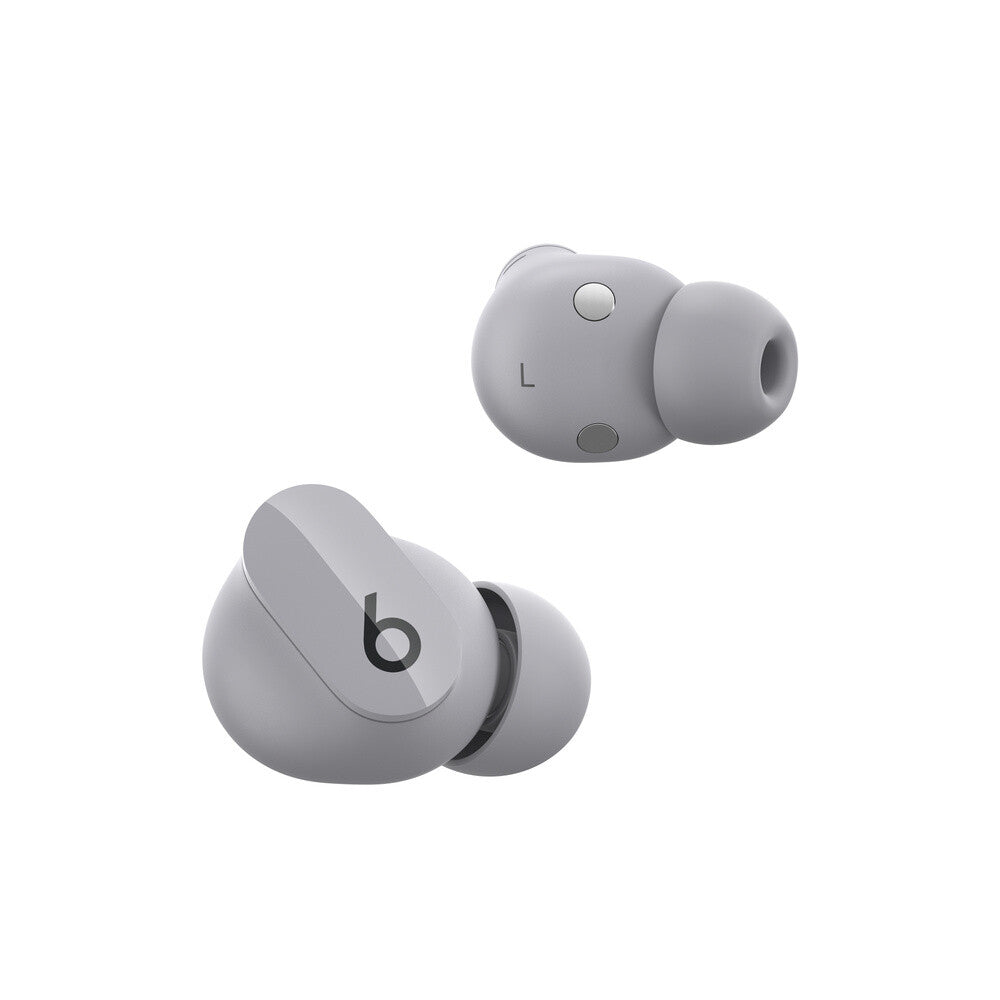 Beats by Dr. Dre Beats Studio Buds - True Wireless Stereo (TWS) In-ear Earbuds in Grey