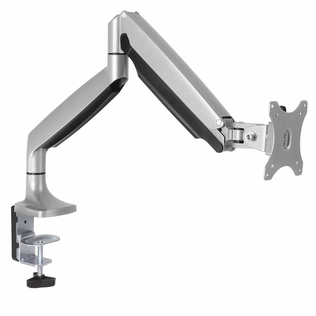 StarTech.com ARMPIVOTHD - Desk montior mount for 33 cm (13&quot;) to 81.3 cm (32&quot;)