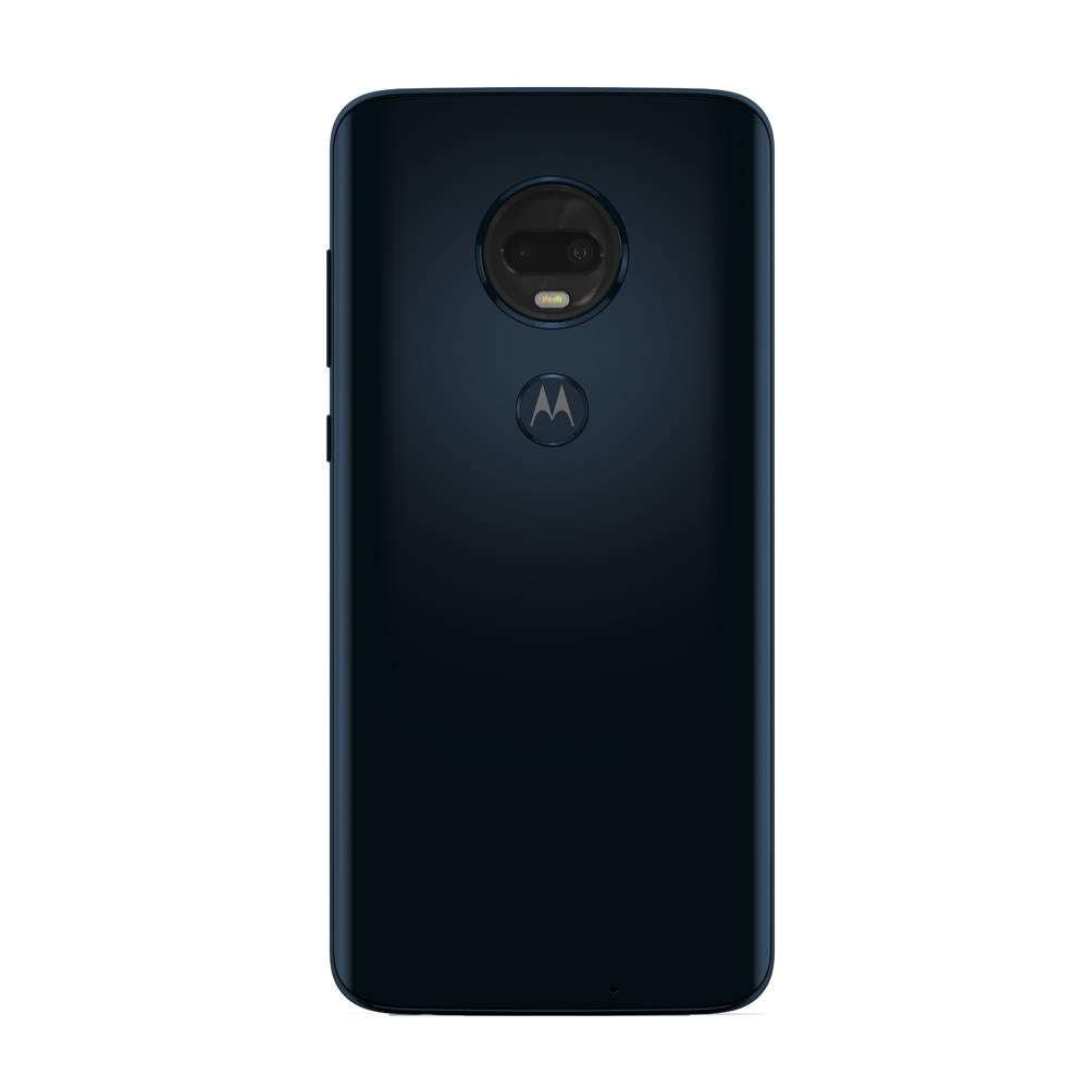 Motorola G7 Plus - Refurbished