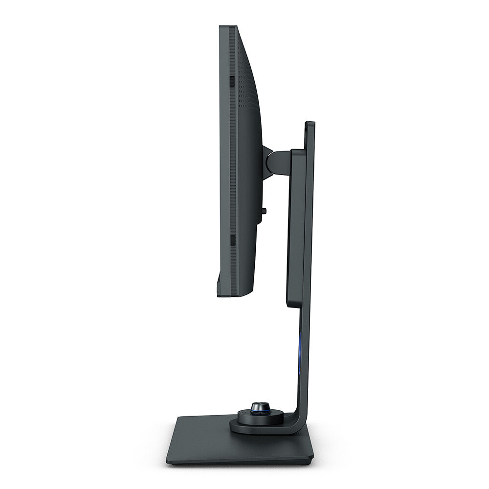 BenQ SW270C - 68.6 cm (27&quot;) - 2560 x 1440 pixels QHD LED Monitor