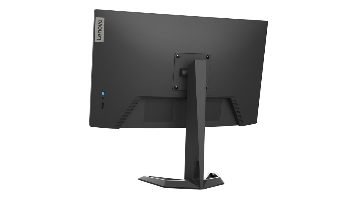 Lenovo G27c-30 - 68.6 cm (27&quot;) - 1920 x 1080 pixels Full HD LED Monitor