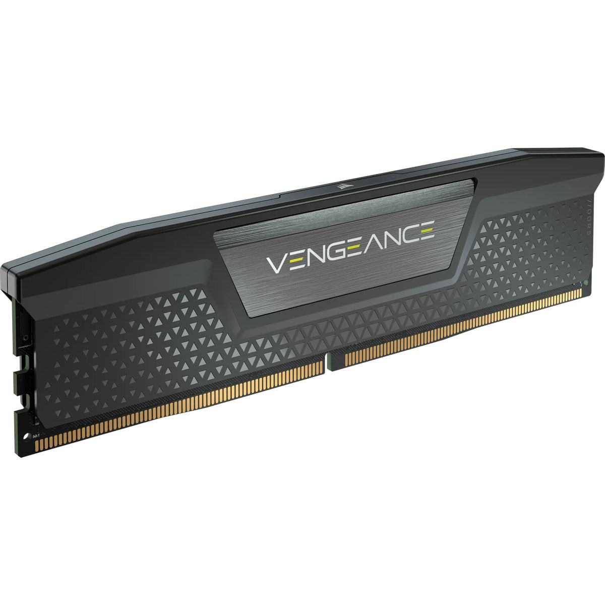 Corsair Vengeance - 32 GB 2 x 16 GB DDR5 7000 MHz memory module