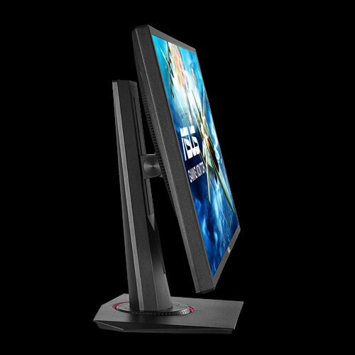 ASUS VG248QG - 61 cm (24&quot;) - 1920 x 1080 pixels Full HD Monitor